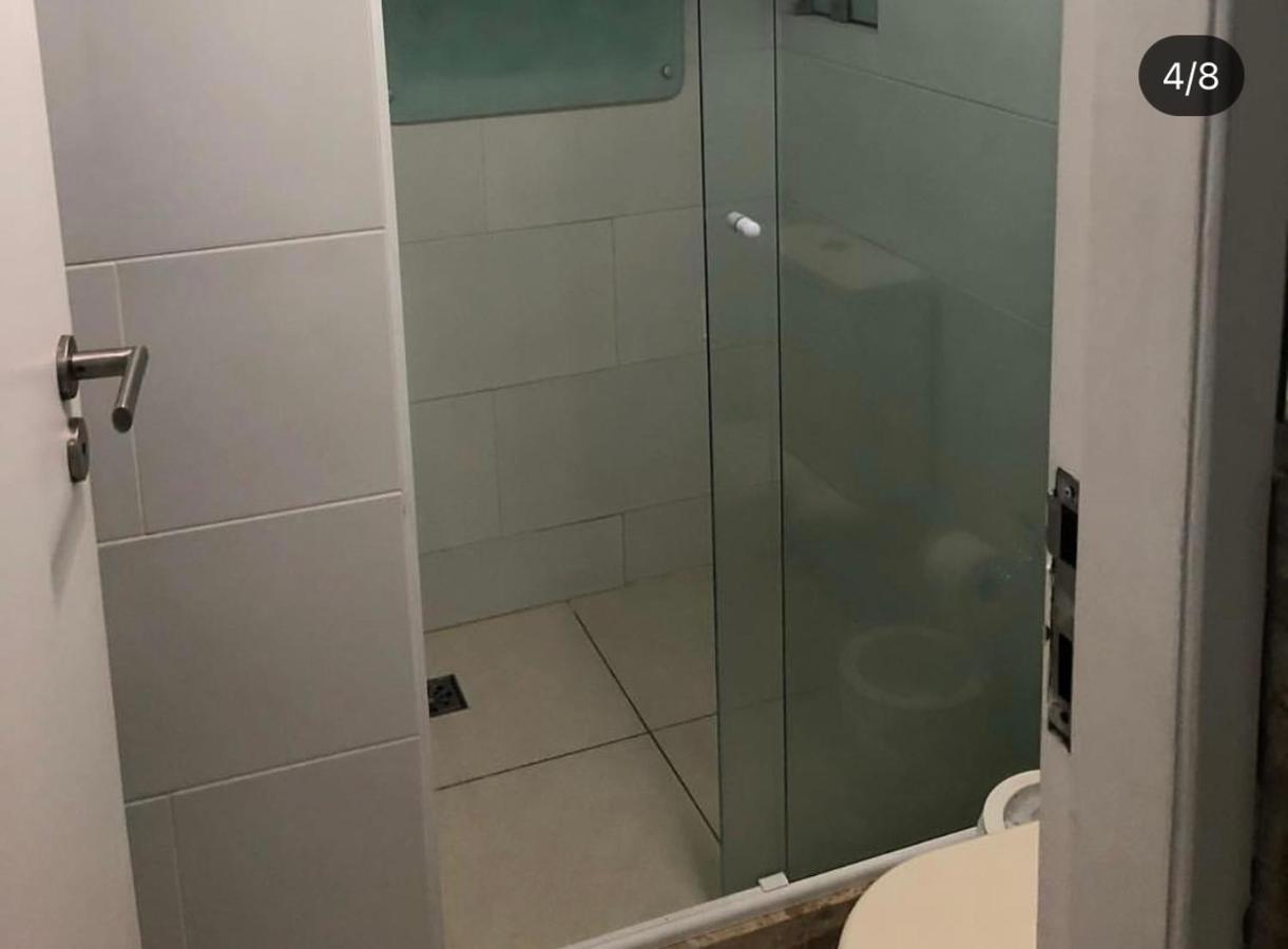 Apartamento Flat Em Boa Viagem Recife