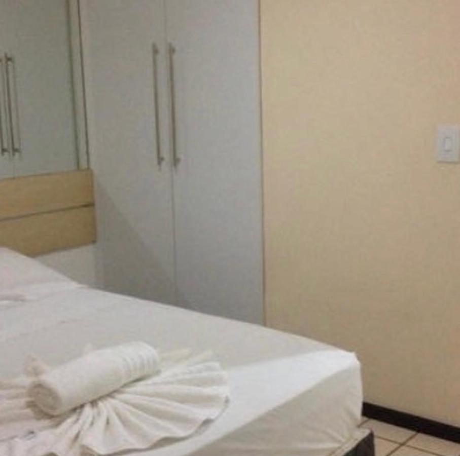 Apartamento Flat Em Boa Viagem Recife